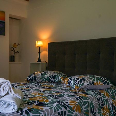 A Casinha Do Carreiras Villa Barroselas Екстериор снимка